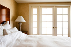 Easingwold bedroom extension costs
