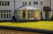 Easingwold conservatory leads