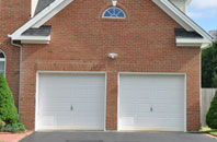 free Easingwold garage construction quotes