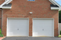 free Easingwold garage extension quotes