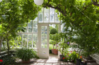 free Easingwold orangery quotes