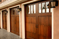 Easingwold garage extension quotes