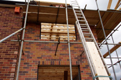 house extensions Easingwold